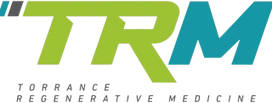 Torrance Regenerative Medicine